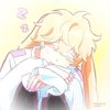 they.callme.leah