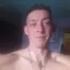 userb1j7xzurdu