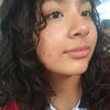 victoria_6741