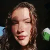 julia_whitehurst