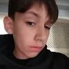 superdimi_
