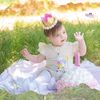 roba_halabi