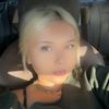 notnatalia440