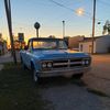 sunbaked_68