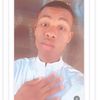 abdoulayesidibe113