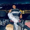 nasserramadan903