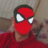ahmedallam.com