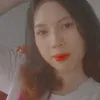 pexuyen2k2