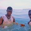 boubacarkande56