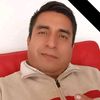 useralex051428