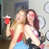 marthaxloynes