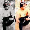 abdulkabeer5808
