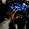 al_emaraa