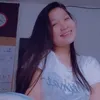 jesielsaldua