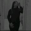 azizoffa_02