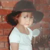 milliegwright