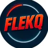 flekq24