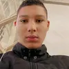 hugosantos514