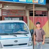 auq_op