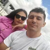 zeterufino3