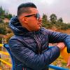 achrafzer__40