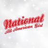 allamericangirlpageant