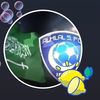 user2434034408365
