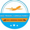 keztravelconsultancy