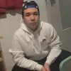 ciminoalessio545