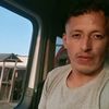 celidonio.cubas.f