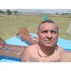lucho_conejo