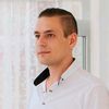 .dj_kiv_odesa