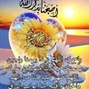 user7998622188341