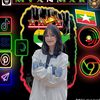 delroydee1