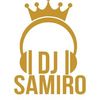 djsamirosamir