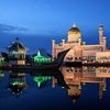 sultanlion18