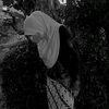 nica_alzz