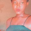 virginie0945