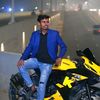 sss...saidul