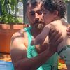 ayman.mousa56