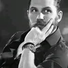 a.akf98