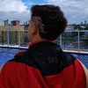 pedrao1p