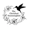 thecherishedhummingbird