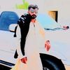 malik.subhan897