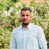 user6802280105455