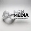 ncnmedia.2