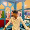 mr.samir1400