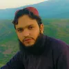 sajadafridi306