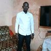 papoufofana14