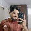 adilrajpoot1398